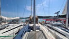 Sailing vacation in Croatia on Sailboat BEYOND I | Yacht4Less