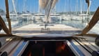 Enjoy Croatia with Sailboat BEYOND I rental | Yacht4Less