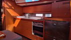 Sailboat BEYOND I available to rent in Croatia | Yacht4Less