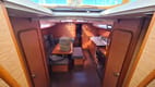 Discover Croatia on Sailboat BEYOND I | Yacht4Less