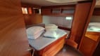 Sailboat BEYOND I affordable yacht charter in Croatia | Yacht4Less