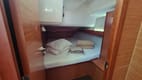 Best Price Guarantee for a Sailboat BEYOND I yacht charter in Croatia | Yacht4Less