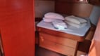 Charter a Sailboat BEYOND I rental in Croatia with or without a skipper | Yacht4Less