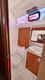 Best Price for a Sailboat BEYOND I rental in Croatia | Yacht4Less