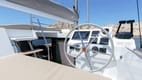 Catamaran Satellite charter deals in Montenegro | Yacht4Less