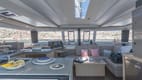 Book Catamaran Satellite for your sailing holiday in Montenegro | Yacht4Less