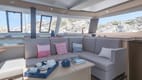 Catamaran Satellite – best yacht rental in Montenegro | Yacht4Less