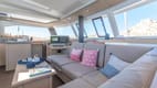 Sailing vacation in Montenegro on Catamaran Satellite | Yacht4Less
