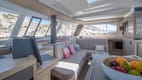 Enjoy Montenegro with Catamaran Satellite rental | Yacht4Less