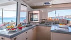 Explore Montenegro aboard Catamaran Satellite | Yacht4Less
