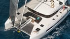Book Catamaran Nauti Cat for your sailing holiday in Montenegro | Yacht4Less