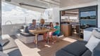 Discover Montenegro on Catamaran Nauti Cat | Yacht4Less