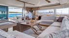Experience Montenegro on Catamaran Nauti Cat | Yacht4Less
