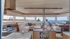 Catamaran Nauti Cat available to rent in Montenegro | Yacht4Less