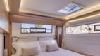 Charter a Catamaran Nauti Cat rental in Montenegro with or without a skipper | Yacht4Less