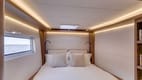 Plan your sailing vacation in Montenegro with Catamaran Nauti Cat | Yacht4Less