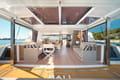 Explore Croatia aboard Catamaran Joža | Yacht4Less