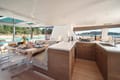 Sailing vacation in Croatia on Catamaran Joža | Yacht4Less