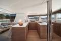 Enjoy Croatia with Catamaran Joža rental | Yacht4Less