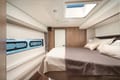 Catamaran Joža available to rent in Croatia | Yacht4Less