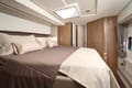 Plan your sailing vacation in Croatia with Catamaran Joža | Yacht4Less