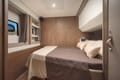 Charter a Catamaran Joža rental in Croatia with or without a skipper | Yacht4Less