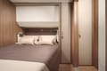 Catamaran Joža affordable yacht charter in Croatia | Yacht4Less