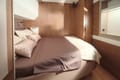 Best Price Guarantee for a Catamaran Joža yacht charter in Croatia | Yacht4Less