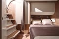 Rent Catamaran Joža in Croatia | Yacht4Less