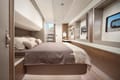 Catamaran Joža charter deals in Croatia | Yacht4Less