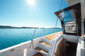 Explore Croatia aboard Catamaran Joža | Yacht4Less