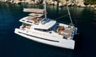 Experience Croatia on Catamaran Joža | Yacht4Less