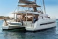 Plan your sailing vacation in Croatia with Catamaran Joža | Yacht4Less