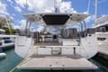 Book Sailboat Casbah IV for your sailing holiday in BVI | Yacht4Less