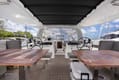Sailboat Casbah IV – best yacht rental in BVI | Yacht4Less