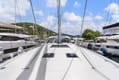 Enjoy BVI with Sailboat Casbah IV rental | Yacht4Less