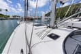 Discover BVI on Sailboat Casbah IV | Yacht4Less