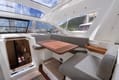 Experience BVI on Sailboat Casbah IV | Yacht4Less