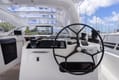 Sailboat Casbah IV available to rent in BVI | Yacht4Less
