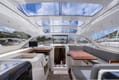 Sailboat Casbah IV charter deals in BVI | Yacht4Less