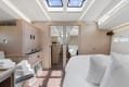 Charter a Sailboat Casbah IV rental in BVI with or without a skipper | Yacht4Less
