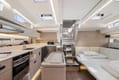 Sailboat Casbah IV affordable yacht charter in BVI | Yacht4Less
