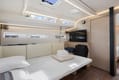 Best Price for a Sailboat Casbah IV rental in BVI | Yacht4Less