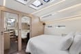 Sailboat Casbah IV available for yacht charter in BVI | Yacht4Less