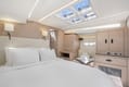 Explore BVI aboard Sailboat Casbah IV | Yacht4Less