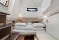 Book Sailboat Casbah IV for your sailing holiday in BVI | Yacht4Less
