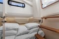 Sailboat Casbah IV – best yacht rental in BVI | Yacht4Less