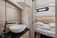 Enjoy BVI with Sailboat Casbah IV rental | Yacht4Less