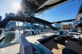 Book Catamaran Wave for your sailing holiday in Italy | Yacht4Less
