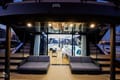 Catamaran Wave – best yacht rental in Italy | Yacht4Less